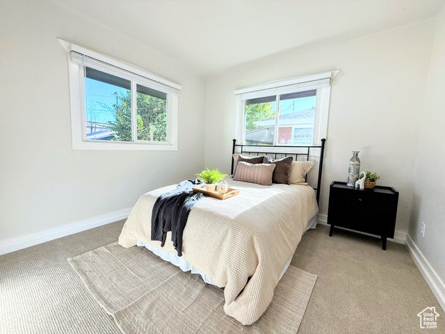 182 E EDITH AVE, Salt Lake City, UT 84111