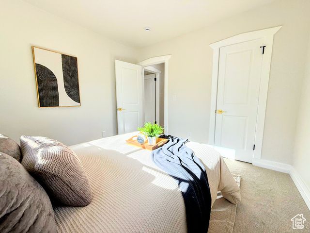 182 E EDITH AVE, Salt Lake City, UT 84111