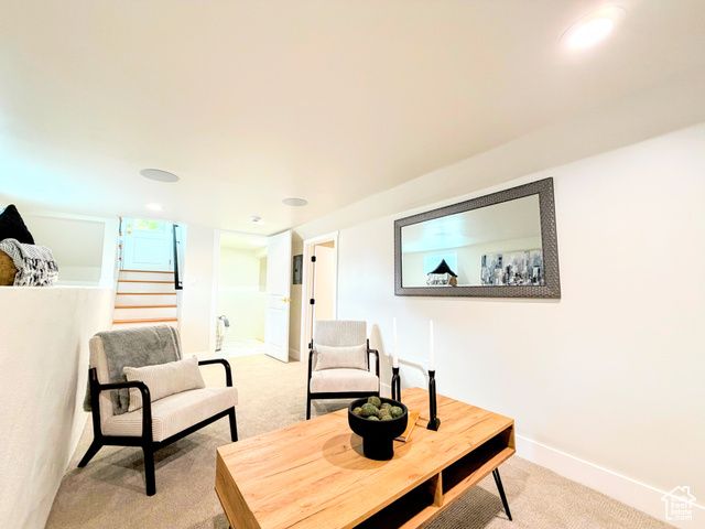 182 E EDITH AVE, Salt Lake City, UT 84111