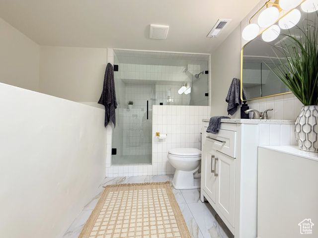 182 E EDITH AVE, Salt Lake City, UT 84111