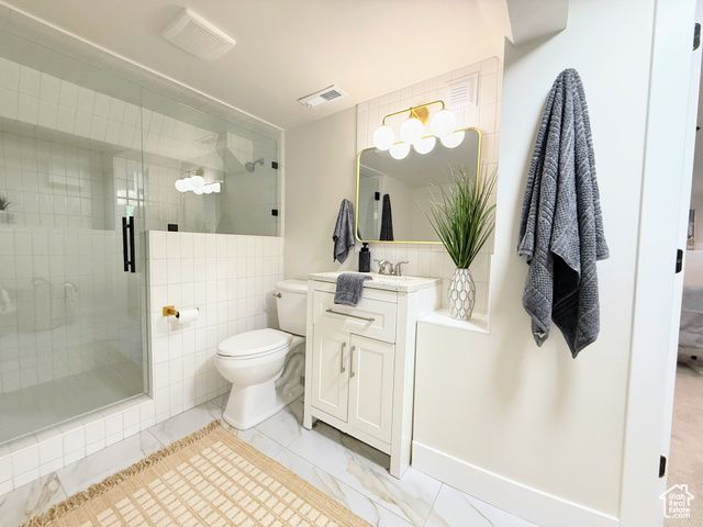 182 E EDITH AVE, Salt Lake City, UT 84111