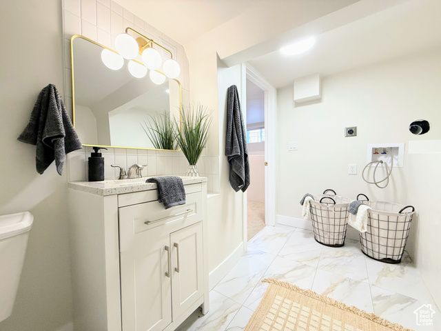 182 E EDITH AVE, Salt Lake City, UT 84111