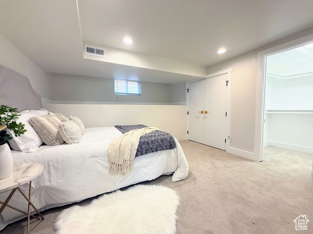 182 E EDITH AVE, Salt Lake City, UT 84111