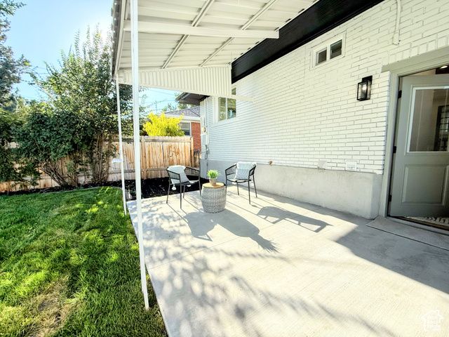 182 E EDITH AVE, Salt Lake City, UT 84111