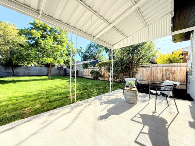 182 E EDITH AVE, Salt Lake City, UT 84111