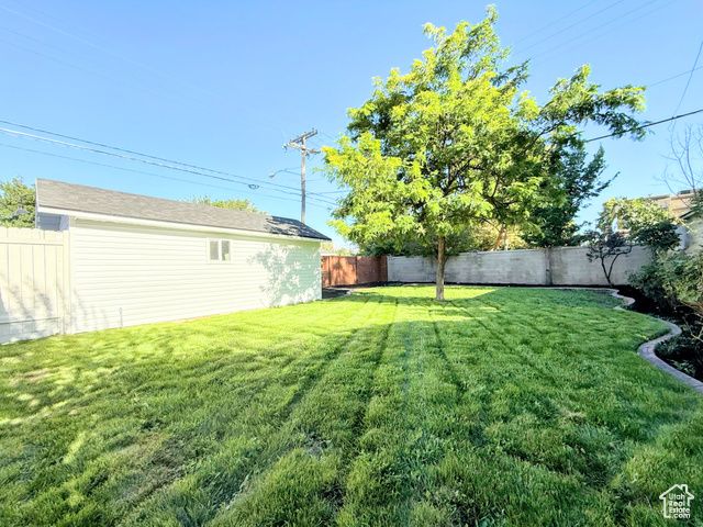 182 E EDITH AVE, Salt Lake City, UT 84111