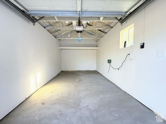 182 E EDITH AVE, Salt Lake City, UT 84111