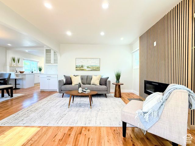 182 E EDITH AVE, Salt Lake City, UT 84111