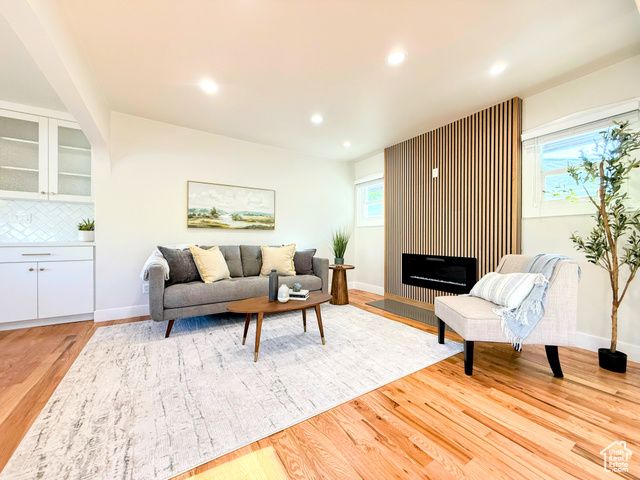 182 E EDITH AVE, Salt Lake City, UT 84111