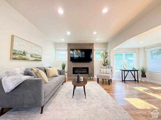 182 E EDITH AVE, Salt Lake City, UT 84111