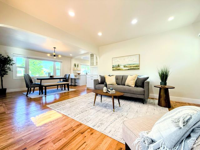 182 E EDITH AVE, Salt Lake City, UT 84111