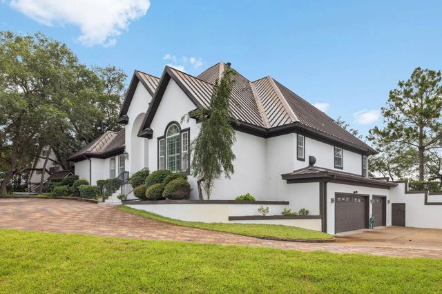 717 6th Street, Destin, FL 32541