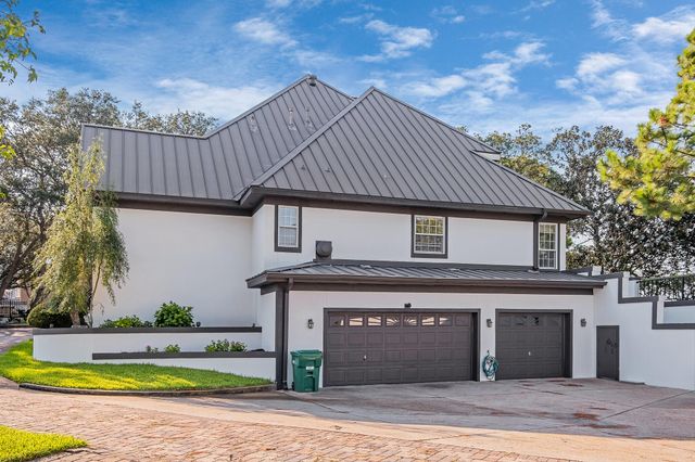 717 6th Street, Destin, FL 32541