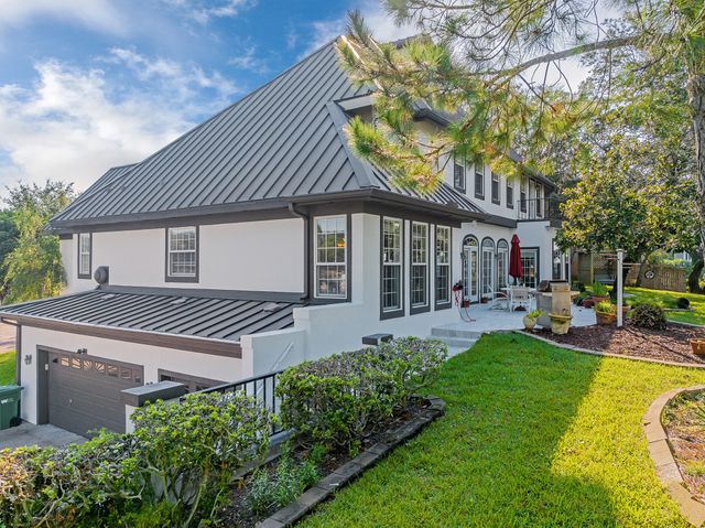 717 6th Street, Destin, FL 32541