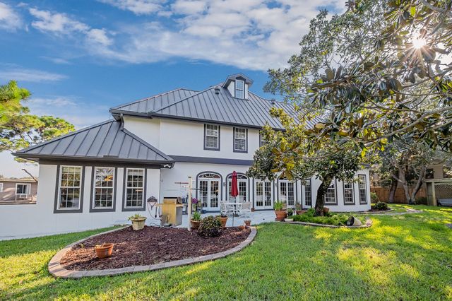 717 6th Street, Destin, FL 32541