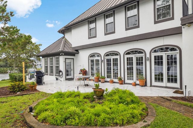 717 6th Street, Destin, FL 32541