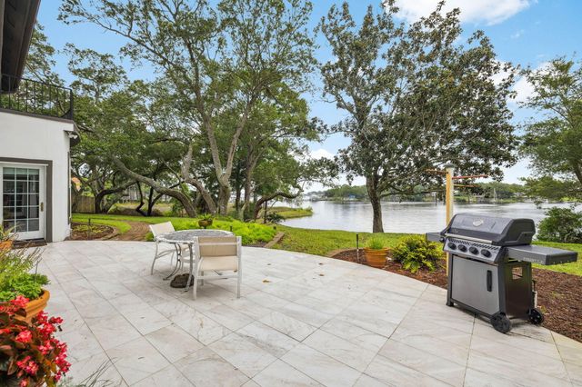 717 6th Street, Destin, FL 32541