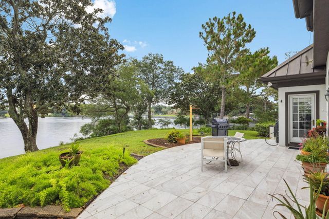 717 6th Street, Destin, FL 32541