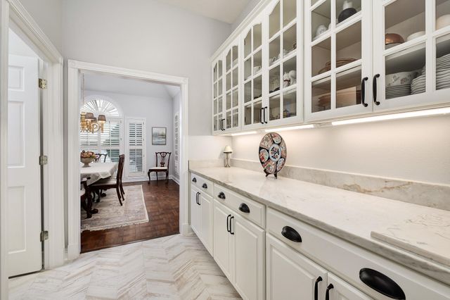 717 6th Street, Destin, FL 32541