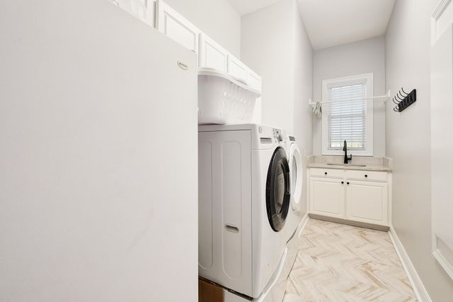 717 6th Street, Destin, FL 32541