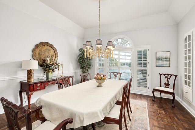 717 6th Street, Destin, FL 32541