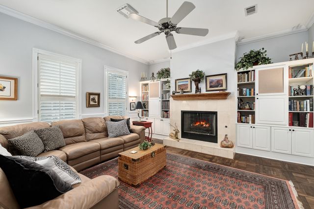 717 6th Street, Destin, FL 32541