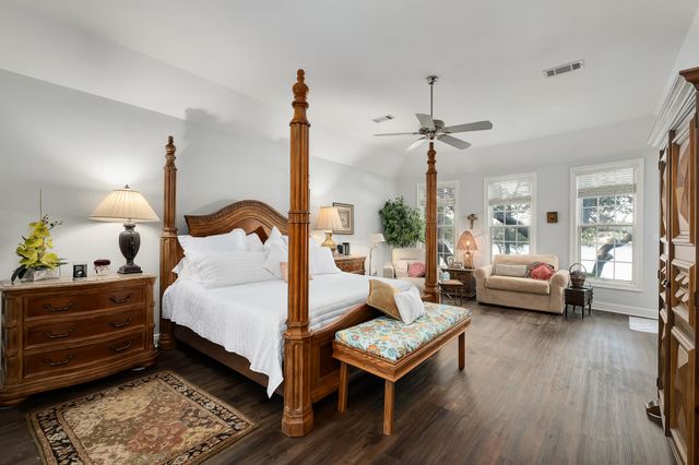 717 6th Street, Destin, FL 32541