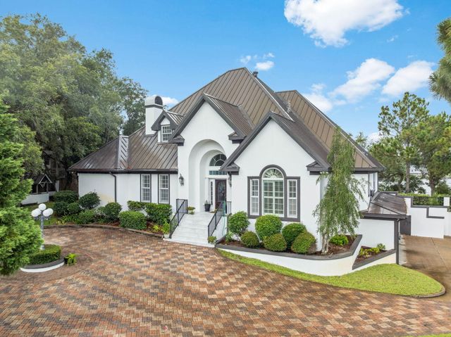 717 6th Street, Destin, FL 32541