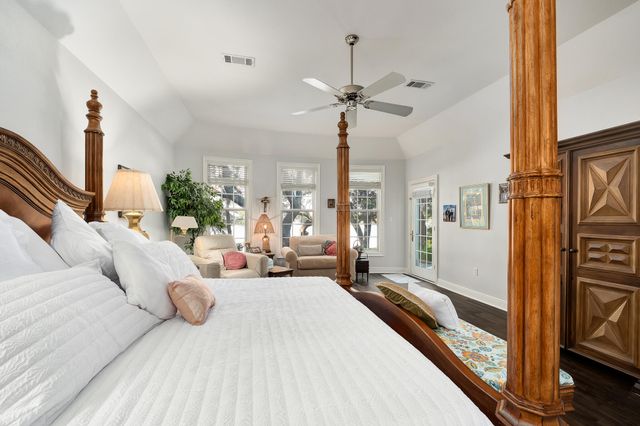 717 6th Street, Destin, FL 32541