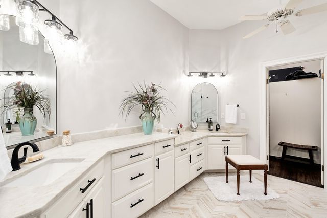 717 6th Street, Destin, FL 32541