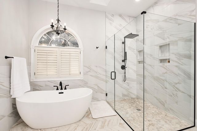 717 6th Street, Destin, FL 32541