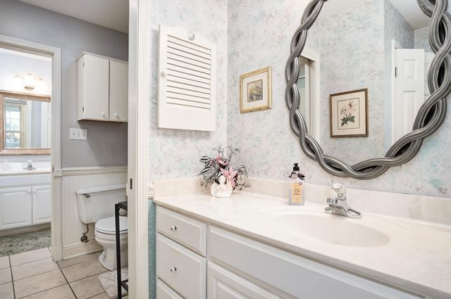 717 6th Street, Destin, FL 32541