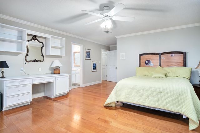 717 6th Street, Destin, FL 32541