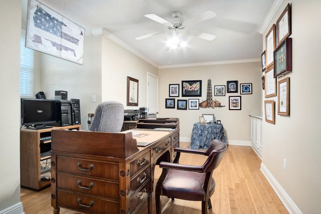 717 6th Street, Destin, FL 32541