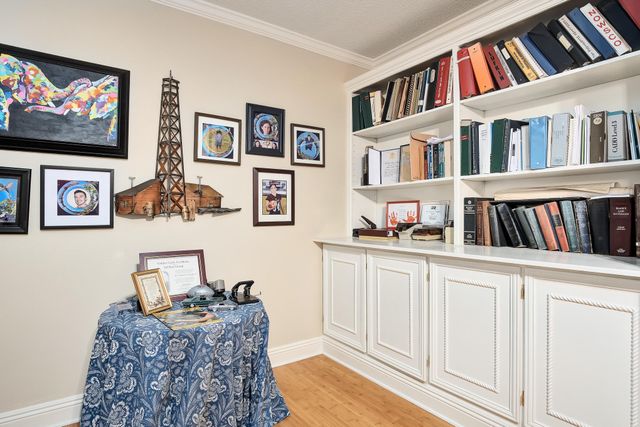 717 6th Street, Destin, FL 32541