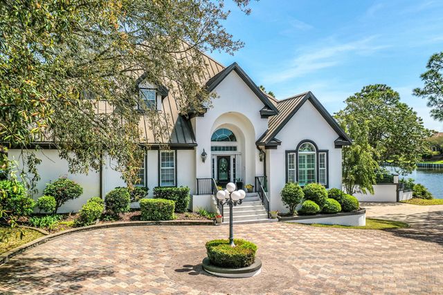 717 6th Street, Destin, FL 32541