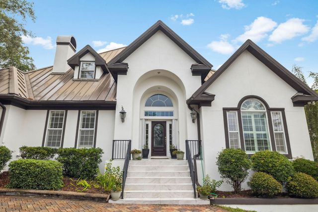 717 6th Street, Destin, FL 32541