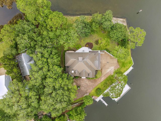 717 6th Street, Destin, FL 32541