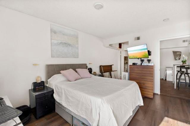 1050 E Washington Ave 62, Escondido, CA 92025