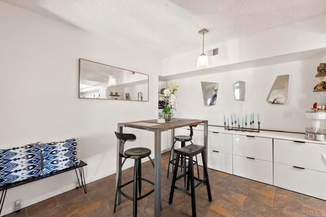 1050 E Washington Ave 62, Escondido, CA 92025