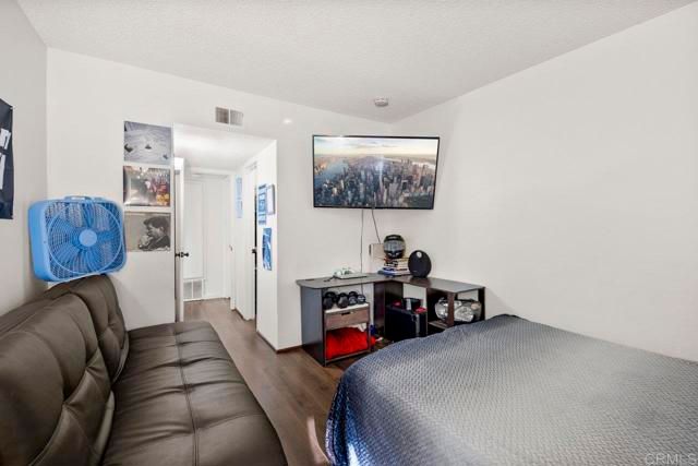 1050 E Washington Ave 62, Escondido, CA 92025