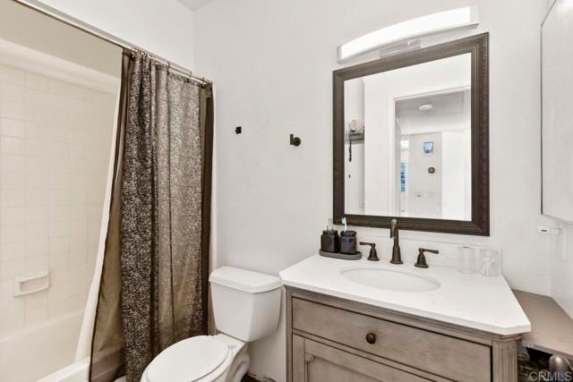 1050 E Washington Ave 62, Escondido, CA 92025