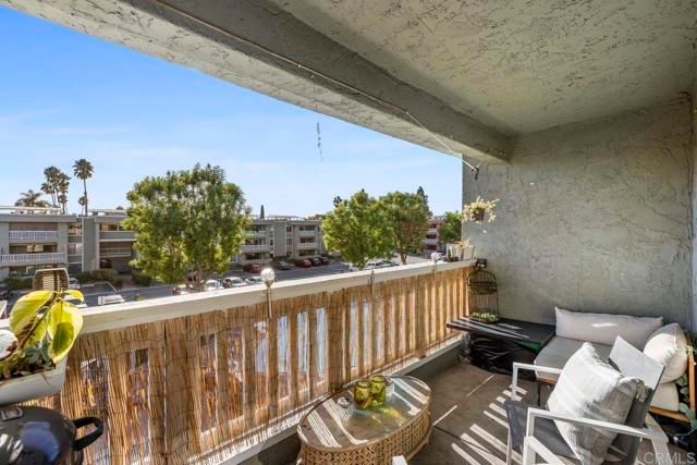 1050 E Washington Ave 62, Escondido, CA 92025