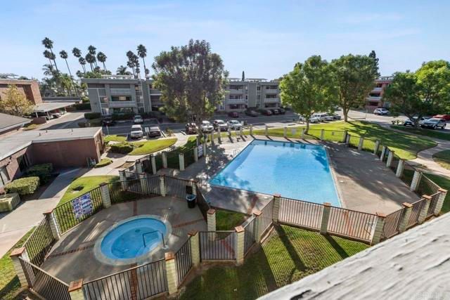 1050 E Washington Ave 62, Escondido, CA 92025