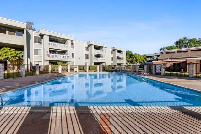 1050 E Washington Ave 62, Escondido, CA 92025