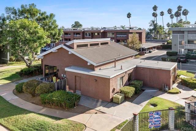 1050 E Washington Ave 62, Escondido, CA 92025