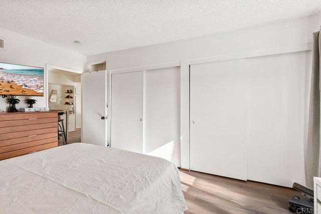 1050 E Washington Ave 62, Escondido, CA 92025