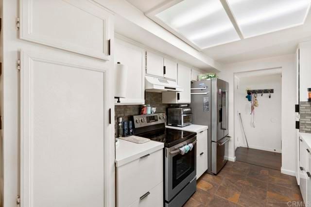 1050 E Washington Ave 62, Escondido, CA 92025