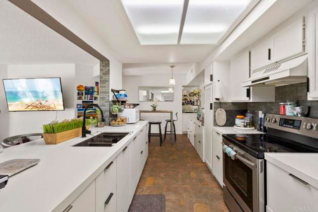 1050 E Washington Ave 62, Escondido, CA 92025