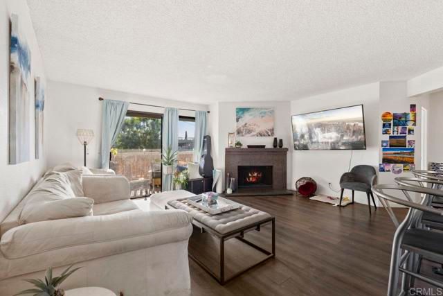 1050 E Washington Ave 62, Escondido, CA 92025